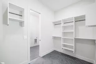 508 Barnett Rd, Greer, SC 29651 - Photo 25