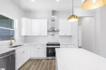 508 Barnett Road, Greer, SC 29651 - Photo 15