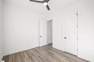 508 Barnett Rd, Greer, SC 29651 - Photo 37