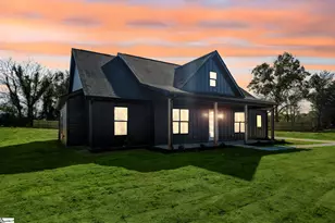 508 Barnett Rd, Greer, SC 29651 - Photo 5