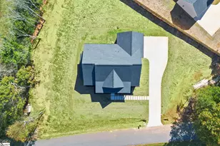 508 Barnett Rd, Greer, SC 29651 - Photo 43