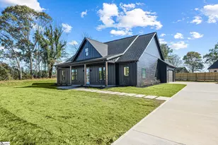 508 Barnett Rd, Greer, SC 29651 - Photo 1