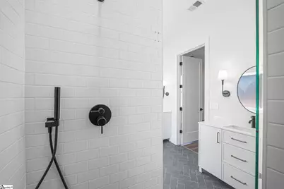 508 Barnett Road, Greer, SC 29651 - Photo 23