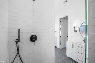 508 Barnett Rd, Greer, SC 29651 - Photo 23