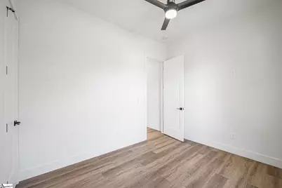 508 Barnett Road, Greer, SC 29651 - Photo 33