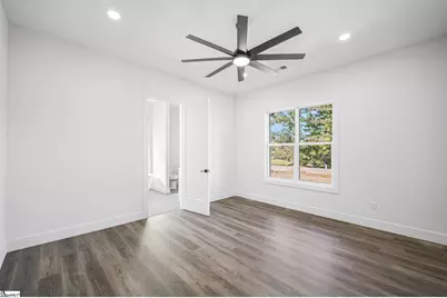 508 Barnett Road, Greer, SC 29651 - Photo 19