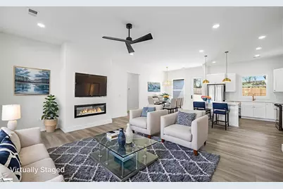 508 Barnett Road, Greer, SC 29651 - Photo 7