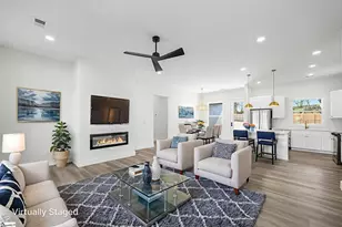 508 Barnett Rd, Greer, SC 29651 - Photo 7