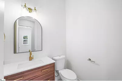 508 Barnett Road, Greer, SC 29651 - Photo 31