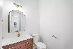 508 Barnett Rd, Greer, SC 29651 - Photo 31