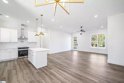 508 Barnett Road, Greer, SC 29651 - Photo 9