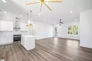 508 Barnett Rd, Greer, SC 29651 - Photo 9