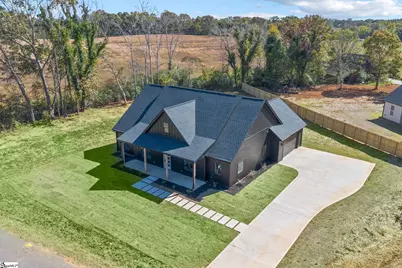 508 Barnett Road, Greer, SC 29651 - Photo 45