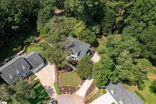 28 Bernwood Dr, Taylors, SC 29687 - Photo 43