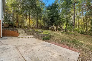 28 Bernwood Dr, Taylors, SC 29687 - Photo 39