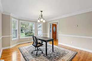 28 Bernwood Dr, Taylors, SC 29687 - Photo 25