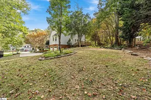 28 Bernwood Dr, Taylors, SC 29687 - Photo 41