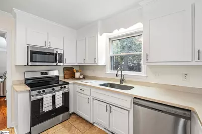 28 Bernwood Drive, Taylors, SC 29687 - Photo 19