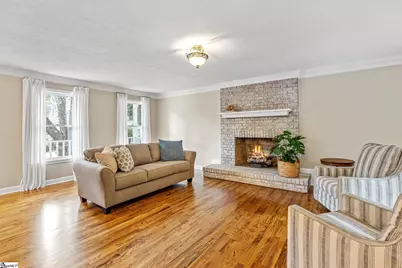 28 Bernwood Drive, Taylors, SC 29687 - Photo 15