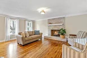 28 Bernwood Dr, Taylors, SC 29687 - Photo 15