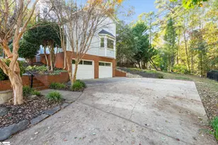 28 Bernwood Dr, Taylors, SC 29687 - Photo 7