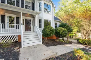 28 Bernwood Dr, Taylors, SC 29687 - Photo 5