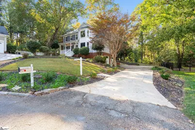 28 Bernwood Drive, Taylors, SC 29687 - Photo 9