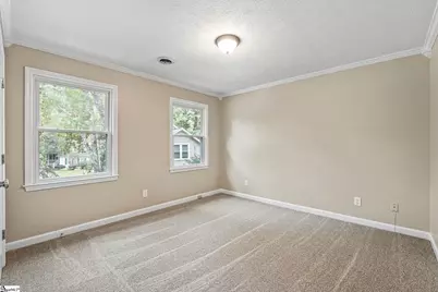 28 Bernwood Drive, Taylors, SC 29687 - Photo 33