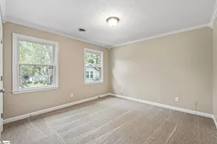 28 Bernwood Dr, Taylors, SC 29687 - Photo 33