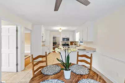 28 Bernwood Drive, Taylors, SC 29687 - Photo 23