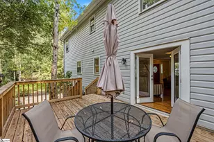 28 Bernwood Dr, Taylors, SC 29687 - Photo 37