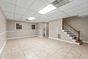 28 Bernwood Dr, Taylors, SC 29687 - Photo 35