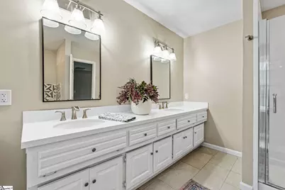 28 Bernwood Drive, Taylors, SC 29687 - Photo 29