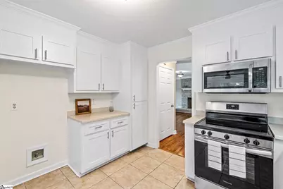 28 Bernwood Drive, Taylors, SC 29687 - Photo 17