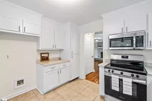 28 Bernwood Dr, Taylors, SC 29687 - Photo 17