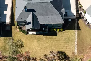 304 Braxton Meadow Dr, Simpsonville, SC 29681 - Photo 45