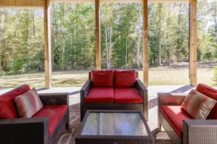 304 Braxton Meadow Dr, Simpsonville, SC 29681 - Photo 37