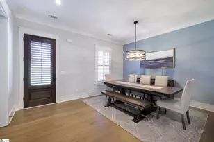 304 Braxton Meadow Dr, Simpsonville, SC 29681 - Photo 5