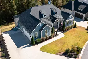 304 Braxton Meadow Dr, Simpsonville, SC 29681 - Photo 47