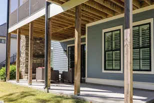 304 Braxton Meadow Dr, Simpsonville, SC 29681 - Photo 41