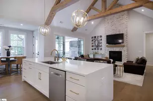 304 Braxton Meadow Dr, Simpsonville, SC 29681 - Photo 11