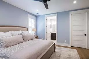 304 Braxton Meadow Dr, Simpsonville, SC 29681 - Photo 25