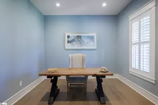 304 Braxton Meadow Dr, Simpsonville, SC 29681 - Photo 7