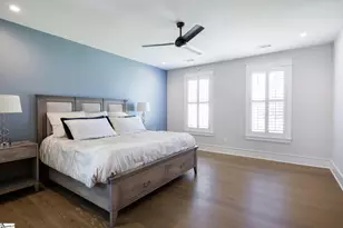 304 Braxton Meadow Dr, Simpsonville, SC 29681 - Photo 21