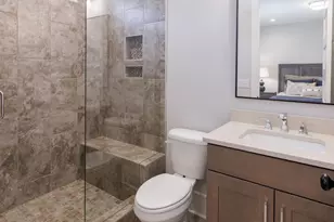 304 Braxton Meadow Dr, Simpsonville, SC 29681 - Photo 29