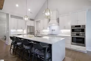 304 Braxton Meadow Dr, Simpsonville, SC 29681 - Photo 9