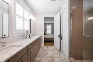 304 Braxton Meadow Dr, Simpsonville, SC 29681 - Photo 17