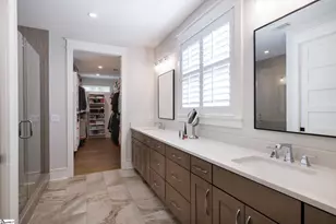 304 Braxton Meadow Dr, Simpsonville, SC 29681 - Photo 19