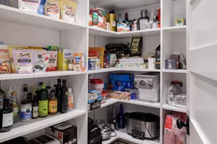 304 Braxton Meadow Dr, Simpsonville, SC 29681 - Photo 23