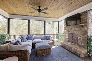 304 Braxton Meadow Dr, Simpsonville, SC 29681 - Photo 15